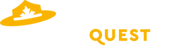 Grizzly’s Quest